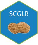 SCGLR logo