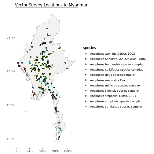 plot of chunk unnamed-chunk-26