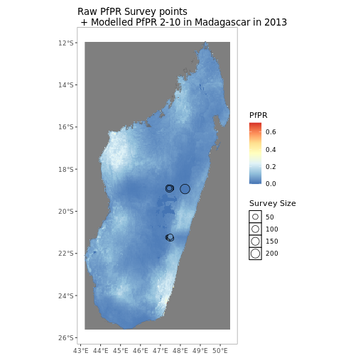 plot of chunk unnamed-chunk-34