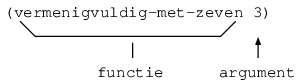 lambda-1-nl