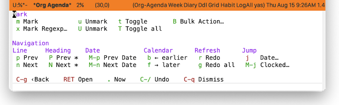 images/casual-agenda-mark-screenshot