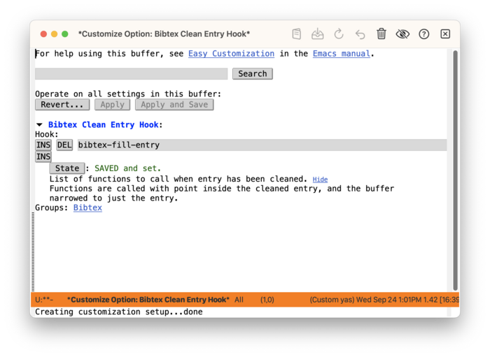 images/casual-bibtex-clean-entry-hook