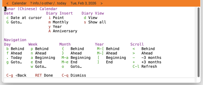 images/casual-calendar-lunar-menu