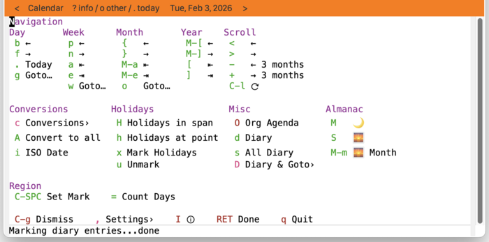 images/casual-calendar-main-unicode