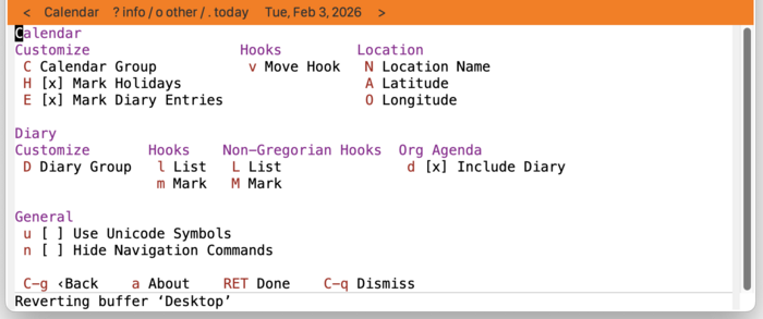 images/casual-calendar-settings-menu