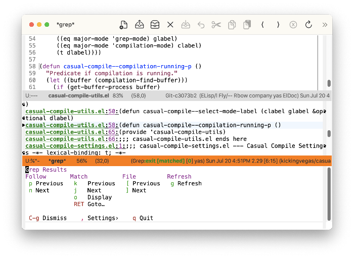images/casual-compile-grep-screenshot