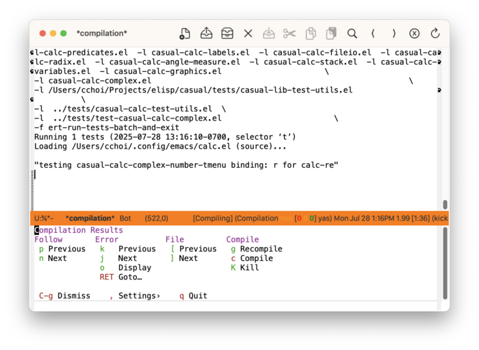 images/casual-compile-screenshot