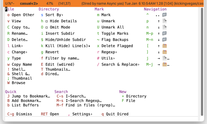 images/casual-dired-screenshot-unicode