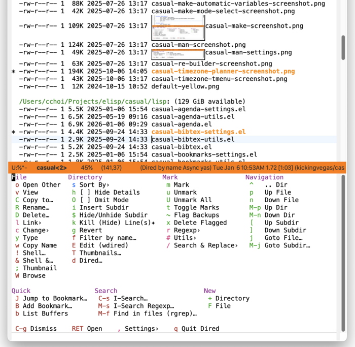 images/casual-dired-screenshot