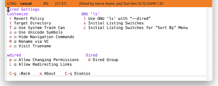 images/casual-dired-settings-screenshot