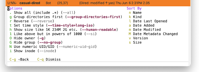 images/casual-dired-sort-by-screenshot