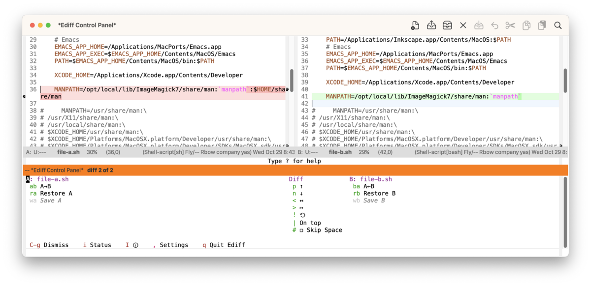 images/casual-ediff-basic-screenshot