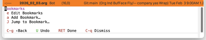 images/casual-editkit-bookmarks-screenshot