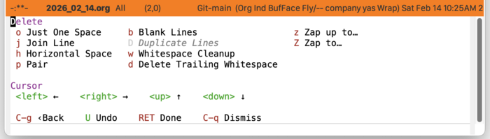 images/casual-editkit-delete-screenshot