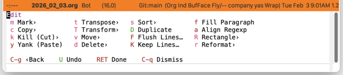 images/casual-editkit-edit-screenshot