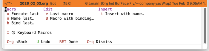 images/casual-editkit-macro-screenshot