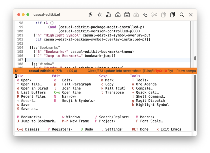 images/casual-editkit-main-screenshot