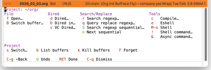 images/casual-editkit-project-screenshot