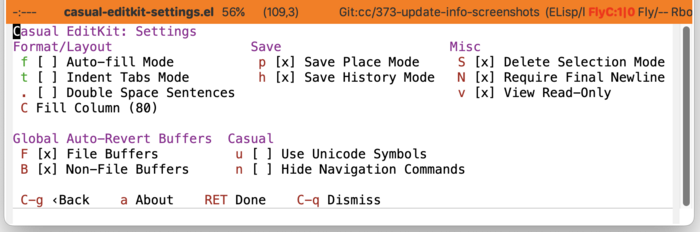 images/casual-editkit-settings-screenshot