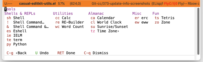 images/casual-editkit-tools-screenshot