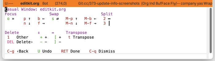 images/casual-editkit-window-unicode-screenshot