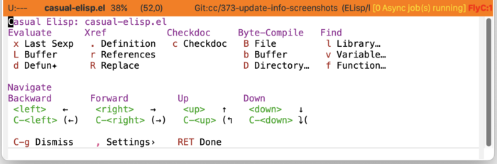 images/casual-elisp-unicode-screenshot