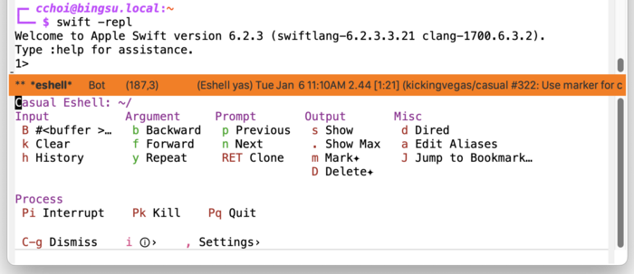 images/casual-eshell-process-screenshot