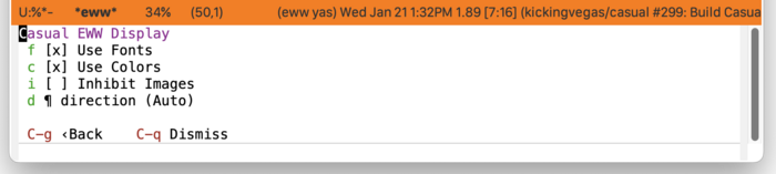 images/casual-eww-display-screenshot