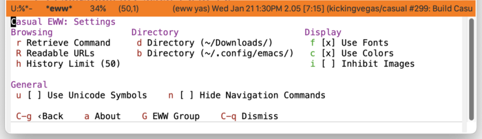 images/casual-eww-settings-screenshot