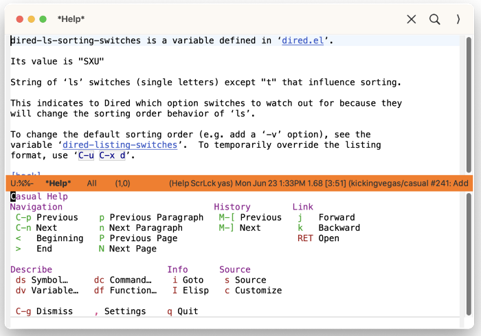 images/casual-help-screenshot