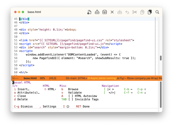 images/casual-html-screenshot
