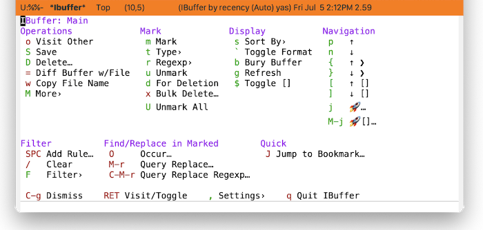 images/casual-ibuffer-main-screenshot