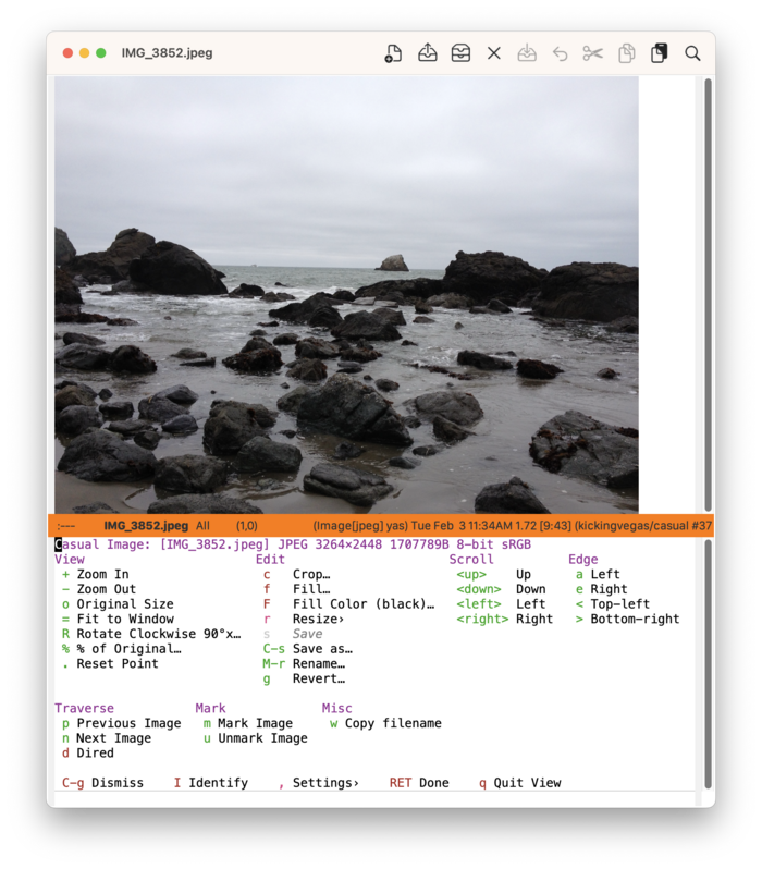 images/casual-image-main-screenshot