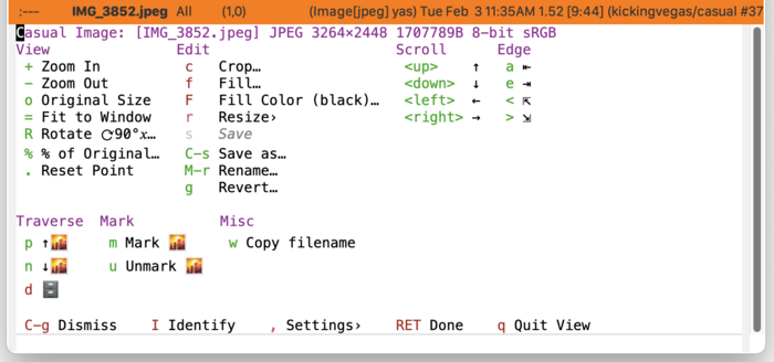 images/casual-image-main-unicode-screenshot