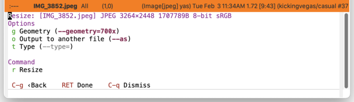 images/casual-image-resize-screenshot