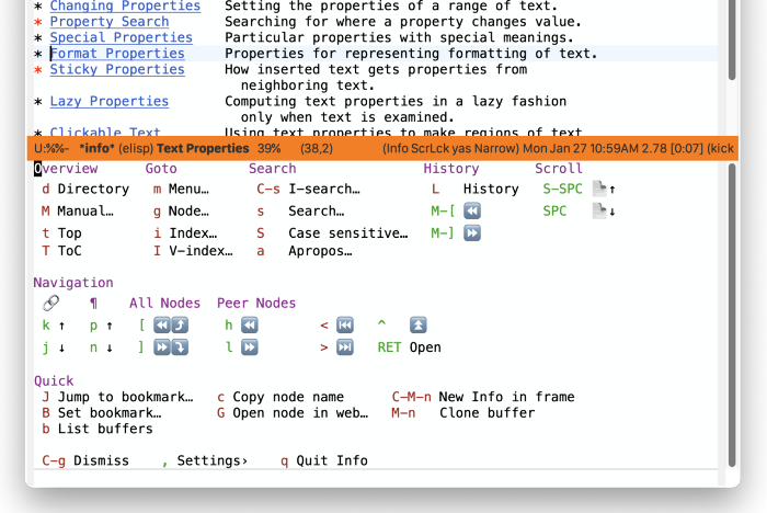 images/casual-info-screenshot