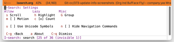 images/casual-isearch-settings-tmenu