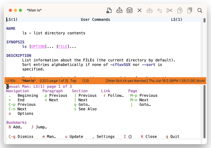 images/casual-man-screenshot