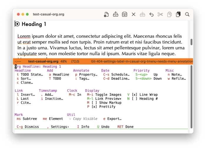 images/casual-org-headline-screenshot