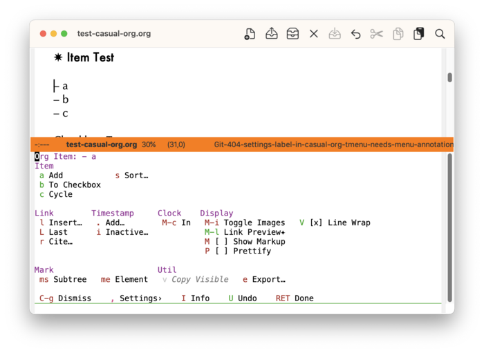 images/casual-org-item-screenshot