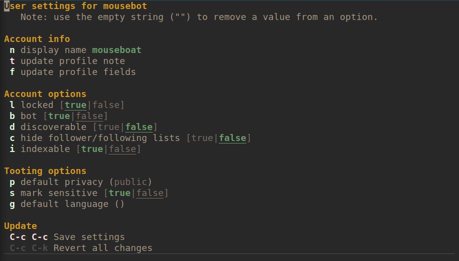 screenshot-transient-1.jpg
